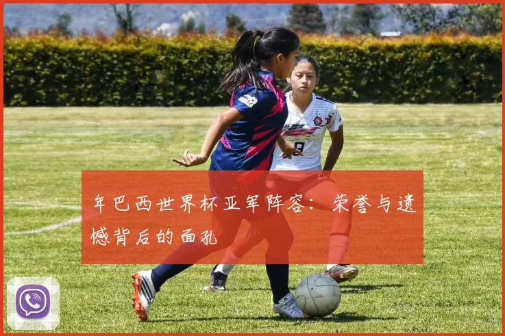 年巴西世界杯亚军阵容：荣誉与遗憾背后的面孔